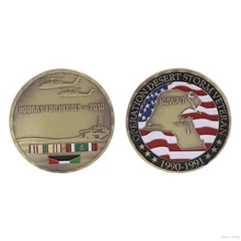 Buy Kuwait Souvenirs And Get Free Shipping On Aliexpress Com - 